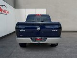 Used 2015 RAM 1500 Big Horn image 4