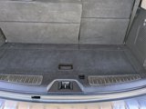 Used 2018 INFINITI QX80 4WD image 6