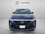 Used 2020 Hyundai Santa Fe SEL image 2