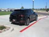 Used 2018 Porsche Macan Turbo w/ Premium Package Plus image 3