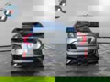 Used 2020 Honda Civic Sport image 4