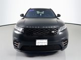 Used 2018 Land Rover Range Rover Velar R-Dynamic SE image 6