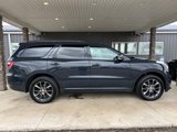 Used 2018 Dodge Durango GT w/ Premium Group image 5
