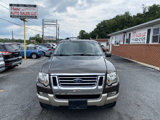 Used 2008 Ford Explorer Eddie Bauer image 2