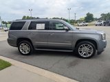 Used 2018 GMC Yukon SLT w/ Premium Edition image 4