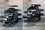 Used 2016 Toyota Tacoma TRD Sport image 2