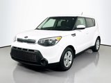 Used 2016 Kia Soul image 3
