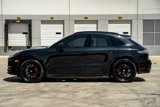 Used 2023 Porsche Macan GTS w/ Premium Package Plus image 5