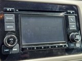 Used 2022 Honda HR-V LX image 3