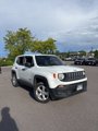 Used 2018 Jeep Renegade Sport image 2