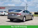 Used 2022 Chevrolet Malibu LT image 4