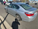 Used 2014 Honda Accord LX image 3