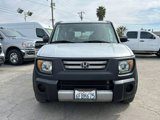 Used 2008 Honda Element LX image 2