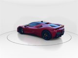 Certified 2023 Ferrari SF90 Stradale image 6
