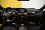 Used 2010 Mercedes-Benz E 550 Sedan image 2