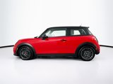Certified 2025 MINI Cooper S image 4