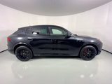 New 2025 Maserati Grecale Modena image 3