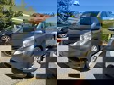 Used 2015 Toyota Sienna LE image 2