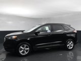 Used 2024 Ford Edge SE image 2