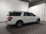 Used 2018 Ford Expedition Max Limited image 3