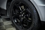 Used 2017 Land Rover Range Rover Sport SE image 3