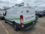 Used 2018 Ford Transit 250 130 Low Roof image 5