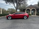 Used 2023 Tesla Model 3 Standard Range image 2