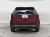 Used 2020 Ford Edge SEL w/ Convenience Package image 4