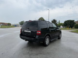 Used 2011 Ford Expedition XLT image 3