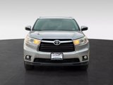 Used 2014 Toyota Highlander XLE image 2
