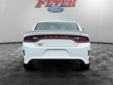 Used 2023 Dodge Charger GT image 4