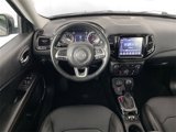 Used 2020 Jeep Compass Limited image 3
