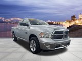 Used 2018 RAM 1500 Big Horn image 4