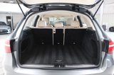 Used 2018 Mercedes-Benz GLC 300 image 6