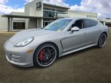 Used 2010 Porsche Panamera 4S image 3