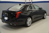 Used 2024 Cadillac CT4 Premium Luxury image 6