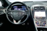 Used 2019 Lincoln MKZ Reserve w/ Reserve Plus Package image 5
