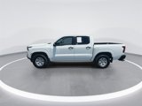 Used 2023 Nissan Frontier S image 5