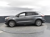 Used 2023 Ford Edge SEL image 5