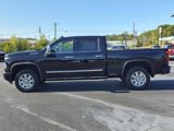 New 2025 Chevrolet Silverado 2500 High Country w/ High Country Premium Package image 4