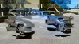 Used 2017 Acura RDX AWD w/ Advance Package image 2