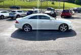 Used 2007 Mercedes-Benz CLS 63 AMG image 6
