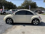 Used 2006 Volkswagen Beetle Coupe w/ Package 2 image 2