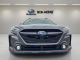 Used 2023 Subaru Outback Premium image 3