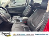 Used 2009 MAZDA MAZDA6 i Touring w/ Moonroof & Bose Pkg image 4