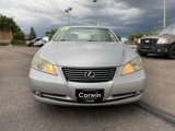 Used 2008 Lexus ES 350 image 2
