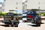 Used 2015 Mercedes-Benz C 300 4MATIC Sedan image 5
