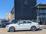 Used 2025 Mercedes-Benz CLA 250 image 6