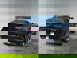 Used 2022 Dodge Challenger SXT image 5