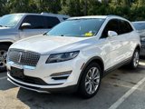 Used 2019 Lincoln MKC Select w/ Select Plus Package image 2